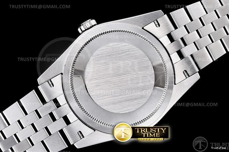 0924 EyeCatching RDJ0359B – DJ 36mm 730